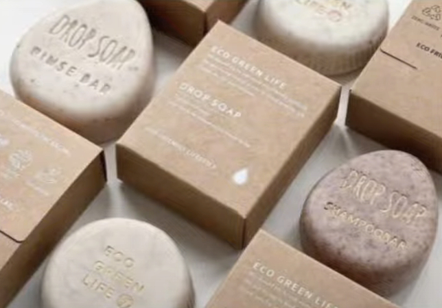 diy-product-ideas-natural-soaps