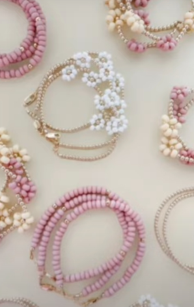diy-product-ideas-personalized-jewellery