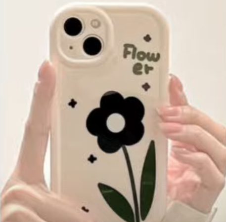 diy-product-ideas-personalized-phone-cases