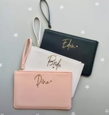 diy-product-ideas-pouches-and-bags