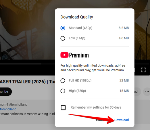 downloading-a-video-from-youtube-on-pc