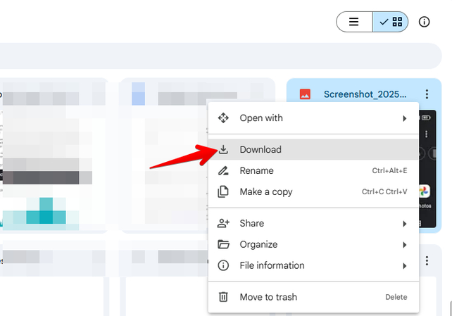 downloading-photo-video-google-drive-pc