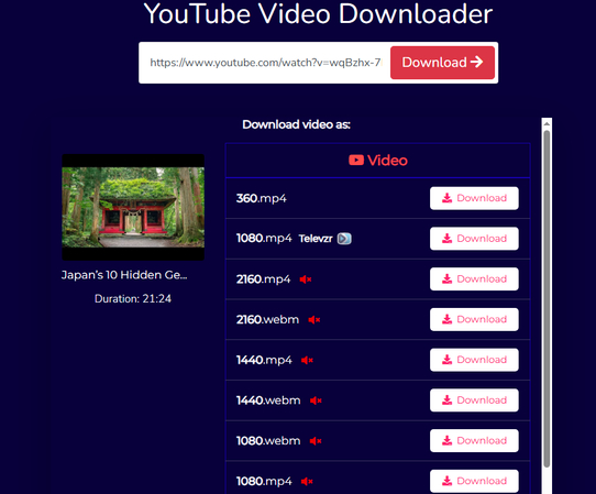downloading-youtube-videos