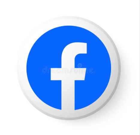 Facebook for musicians