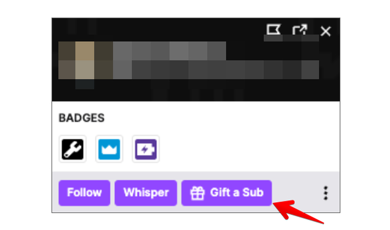 gift-a-sub-on-twitch-chat