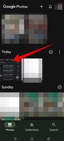 google-drive-photo-video-in-google-photos-mobile-app