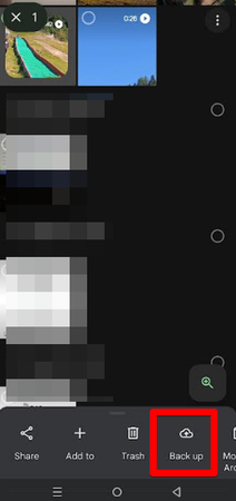 google-photos-back-up-video-option