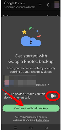 google-photos-continue-without-backup