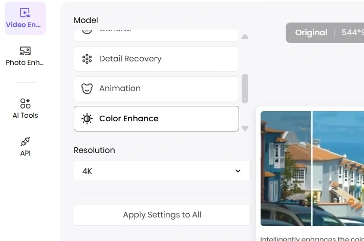 colorize-old-videos-using-ai