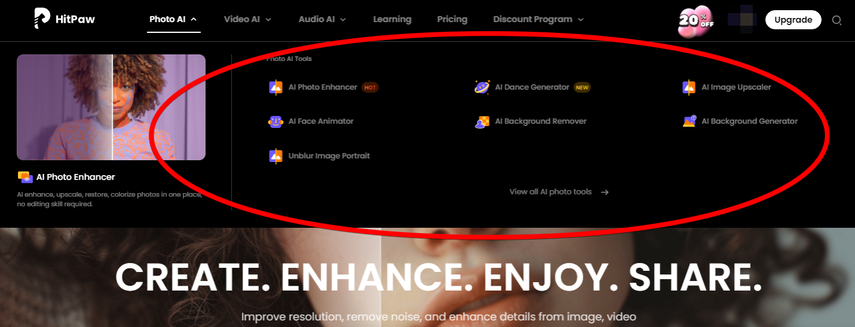hitpaw-online-photo-editing-tools