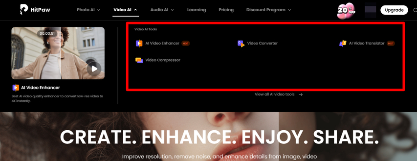 hitpaw-online-video-editing-tools
