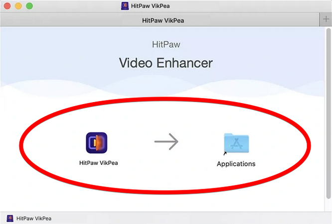hitpaw-video-enhancer-full-version-mac-install