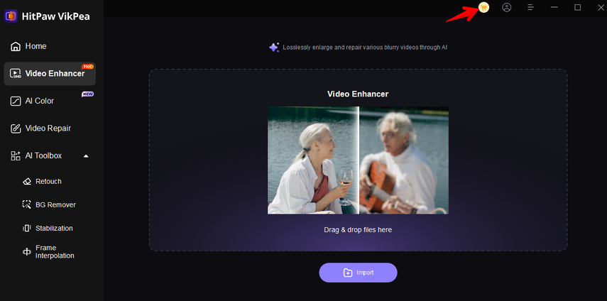 hitpaw-video-enhancer-full-version-sign-up