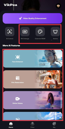 hitpaw-vikpea-android-iphone-app-to-clean-up-videos