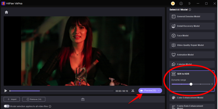 hitpaw-vikpea-sdr-to-hdr-converter