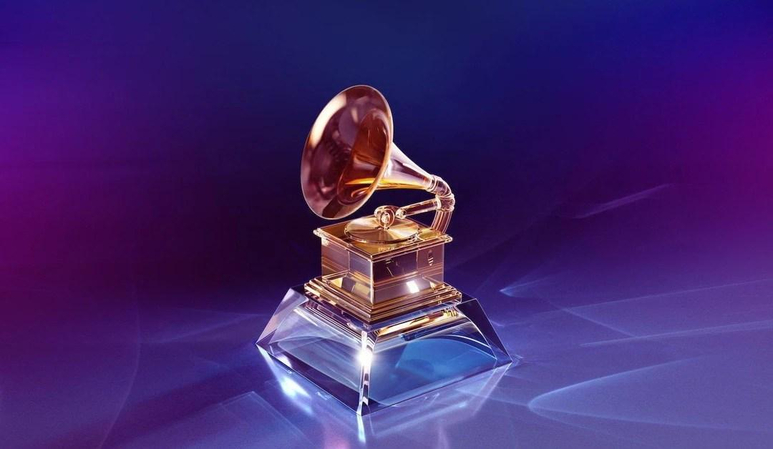 understand the process behind grammy 2026 predictions