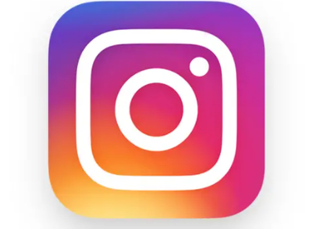 Instagram for musicians
