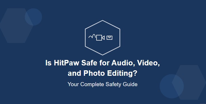 hitpaw source