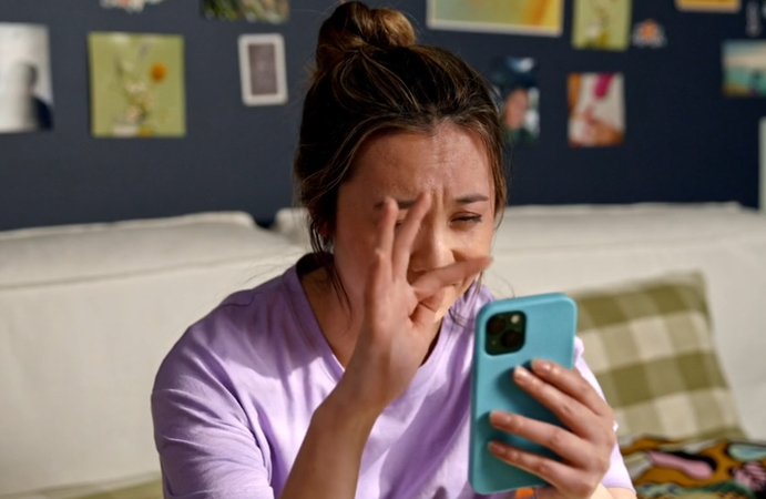 MobileMuster best branding video