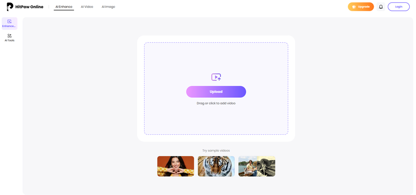 hitpaw-online-ai-video-enhancer-anime-upscaler-4k