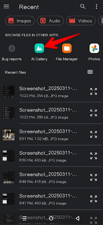 phone-gallary-video-upload-on-google-drive-app