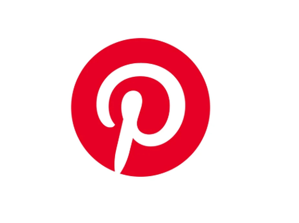 Pinterest for musicians
