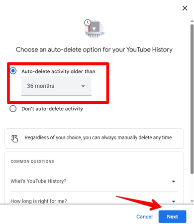 removing-all-youtube-search-history