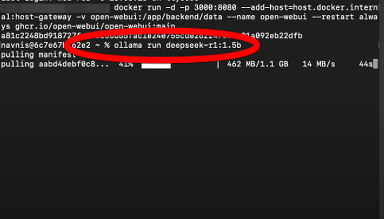running-deepseek-model-install-command-on-mac-terminal