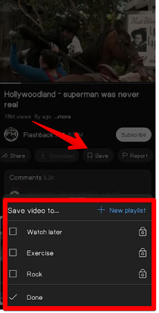 saving-a-video-from-youtube-on-android-iphone