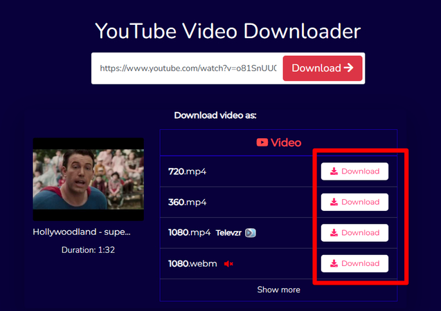 saving-a-video-from-youtube-on-device-using-ssyoutube