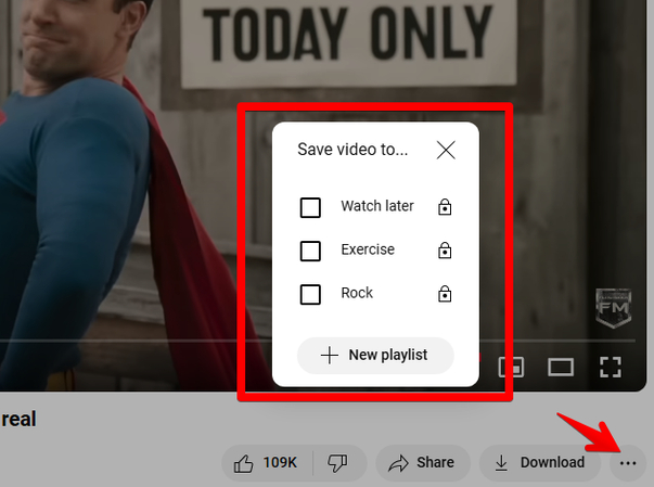 saving-a-video-from-youtube-on-pc