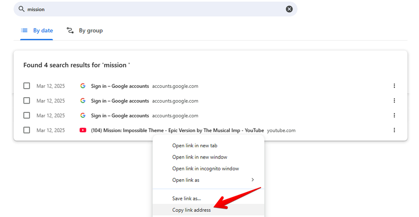 searching-browser-history-to-find-deleted-youtube-link