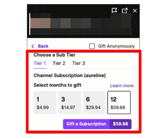 selecting-months-for-gifted-subs-on-twitch