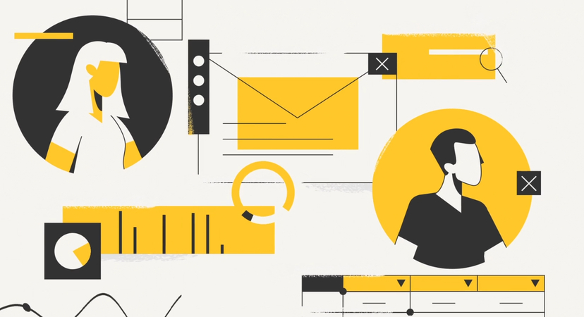 Sisense best branding video