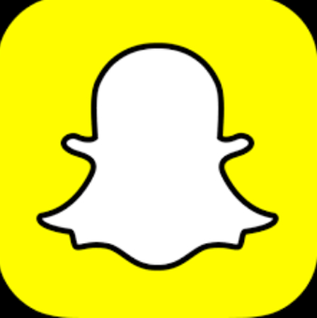 Snapchat for musicians