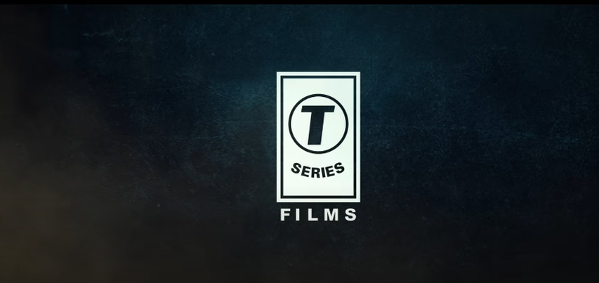 T-Series movie productions