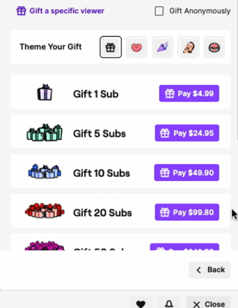 tiers-to-gift-subs-on-twitch