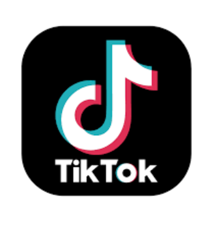 TikTok for musicians