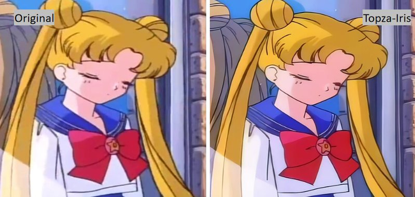 topaz-iris-model-for-anime-upscaling