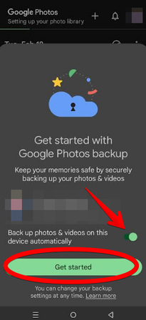 turning-on-automatic-video-backup-google-photos