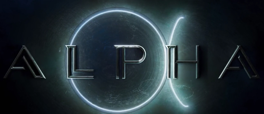 Upcoming Alpha movie in Hindi
