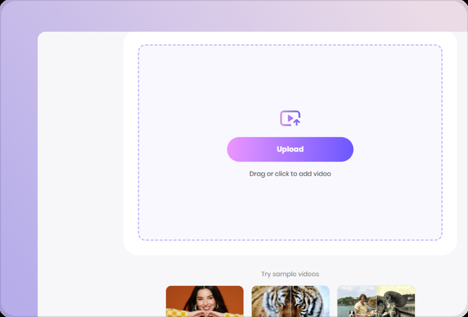 cool wedding video ideas