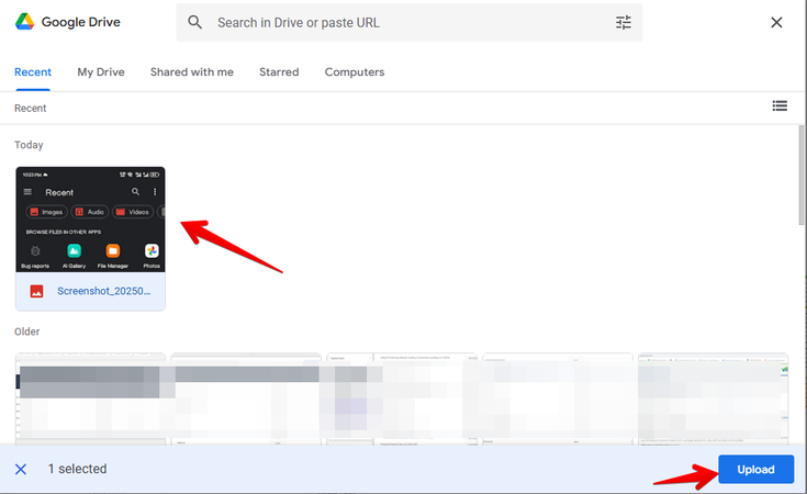 uploading-google-drive-photo-video-to-google-photos