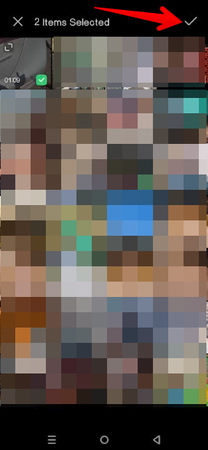 uploading-photo-video-to-google-drive-app
