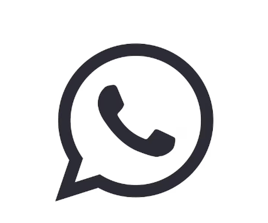 WhatsApp for musicians