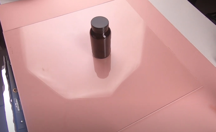 Why use product videos for marketing