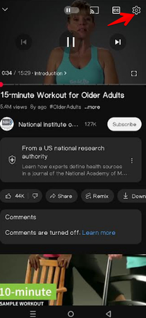 youtube-app-video-settings
