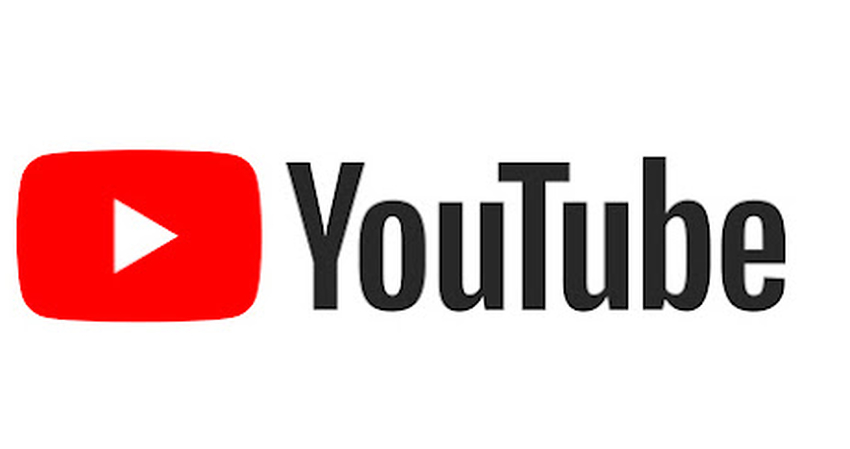 YouTube for musicians