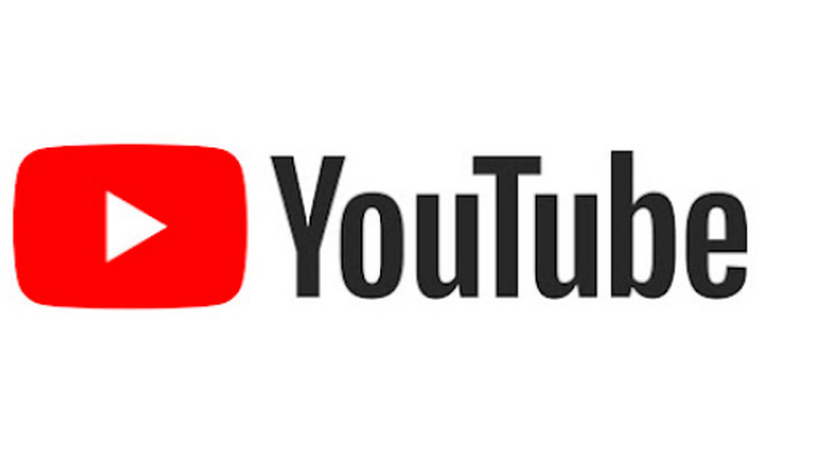 youtube-for-vlogging