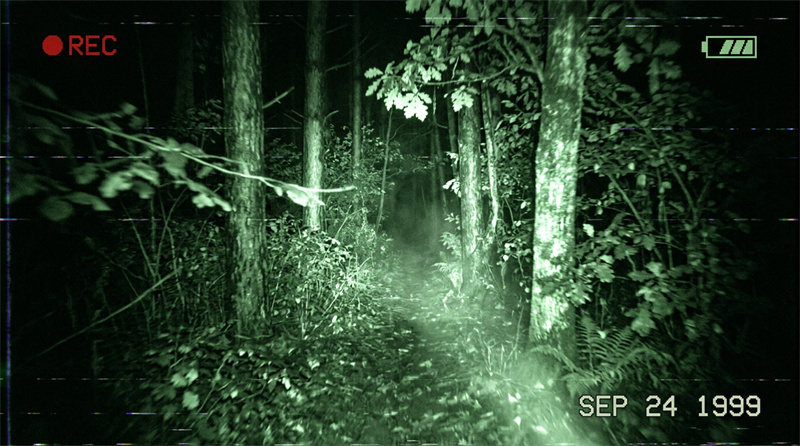 best vintage ideas for video